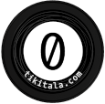 Online Beta