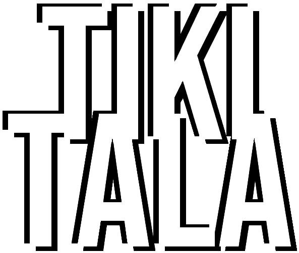 TIKITALA